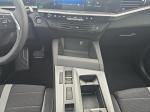 opel-grandland-2026-eletrico-0cc