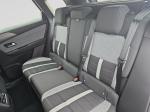 opel-grandland-2026-eletrico-0cc