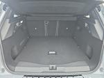 opel-grandland-2026-eletrico-0cc
