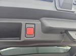 opel-grandland-2026-eletrico-0cc