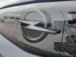 opel-grandland-2026-eletrico-0cc