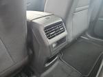 opel-grandland-2026-eletrico-0cc