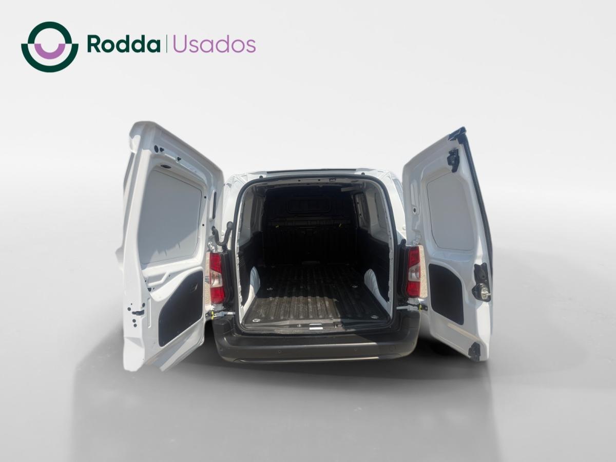 fiat-doblo-2025-diesel-1499cc