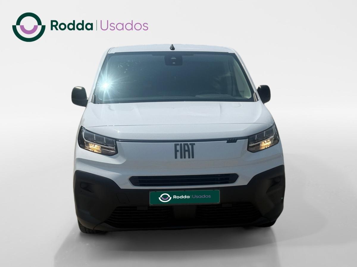 fiat-doblo-2025-diesel-1499cc