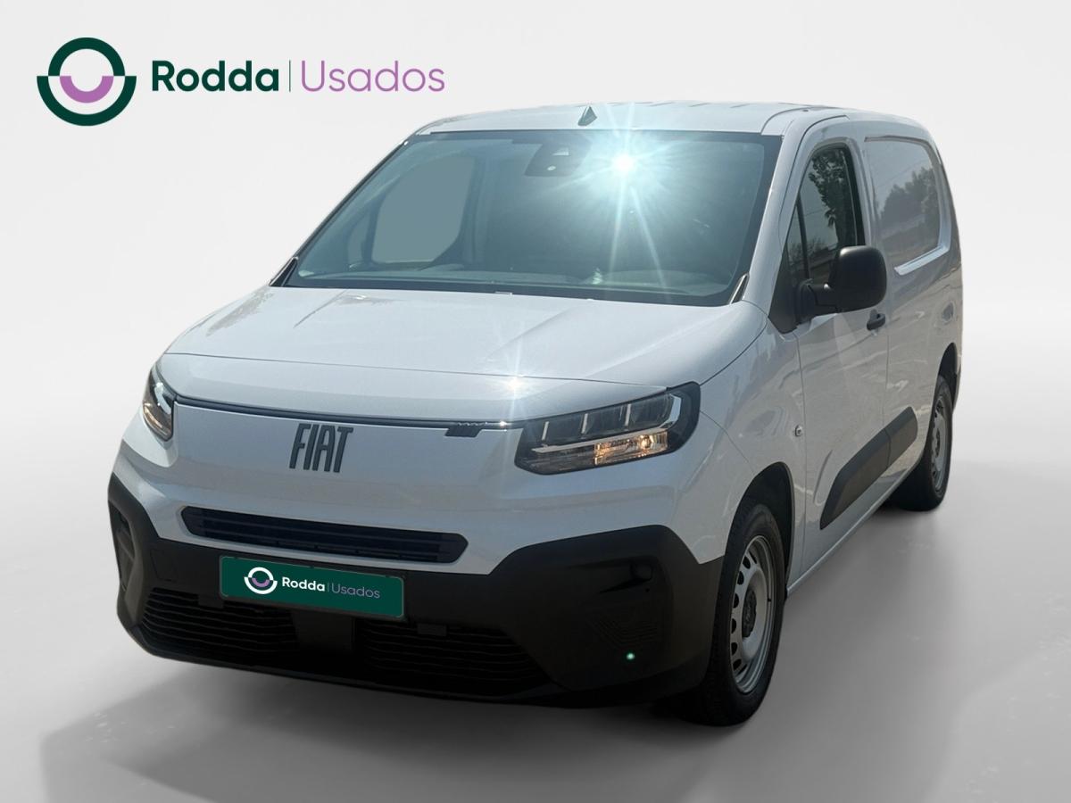 fiat-doblo-2025-diesel-1499cc