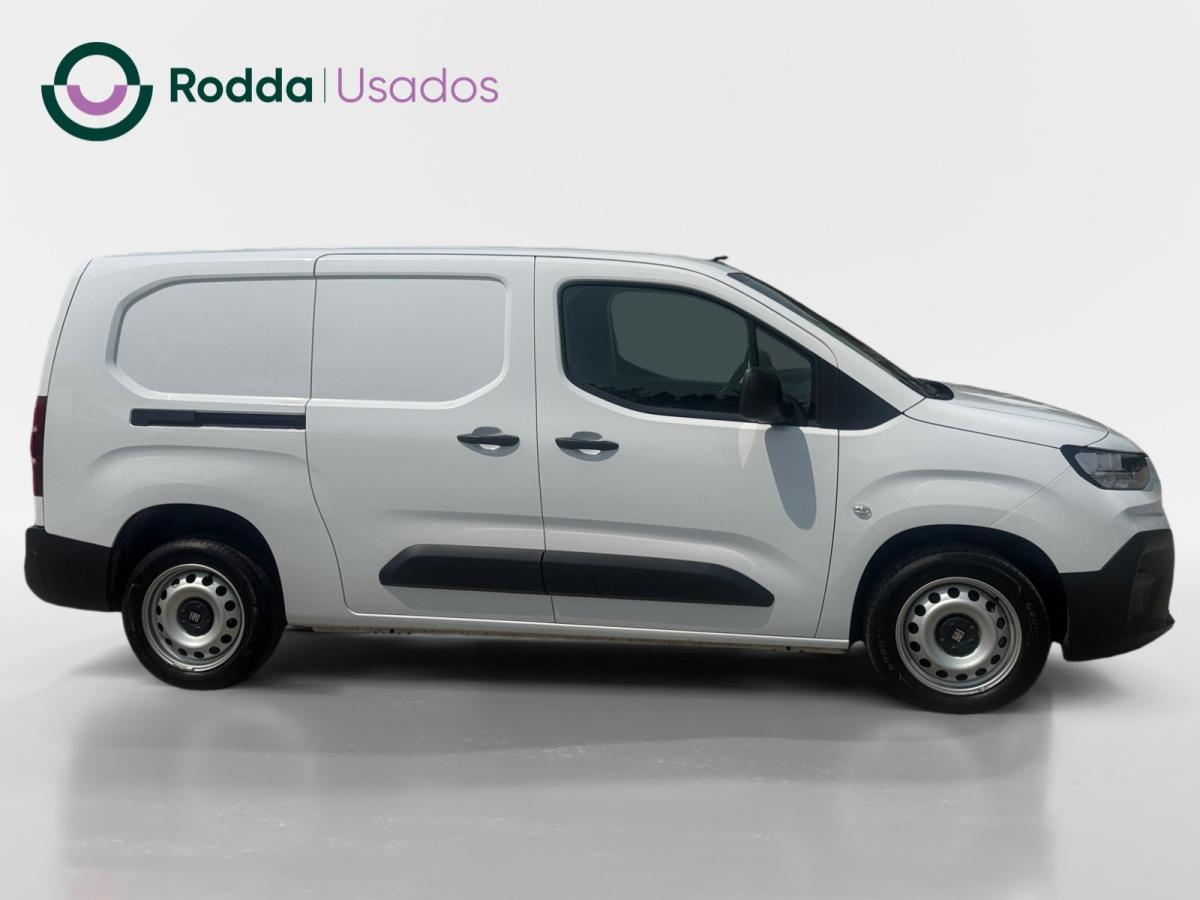 fiat-doblo-2025-diesel-1499cc