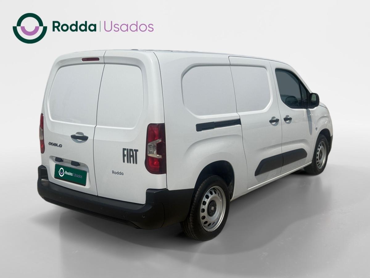 fiat-doblo-2025-diesel-1499cc