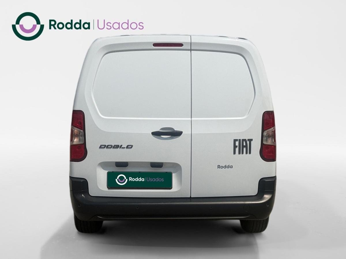 fiat-doblo-2025-diesel-1499cc