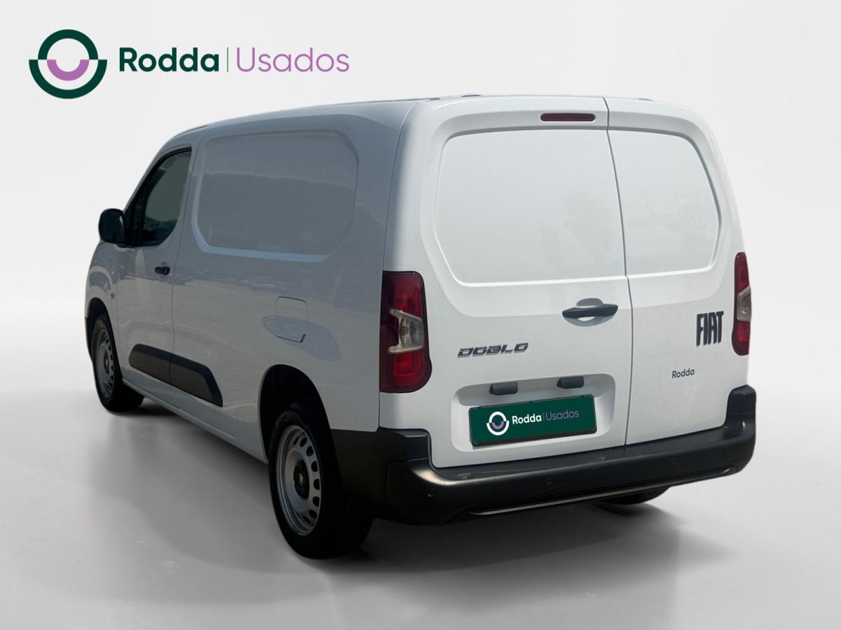 fiat-doblo-2025-diesel-1499cc