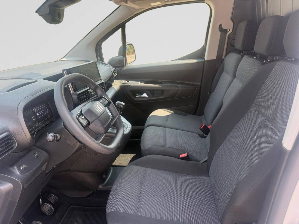 fiat-doblo-2025-diesel-1499cc