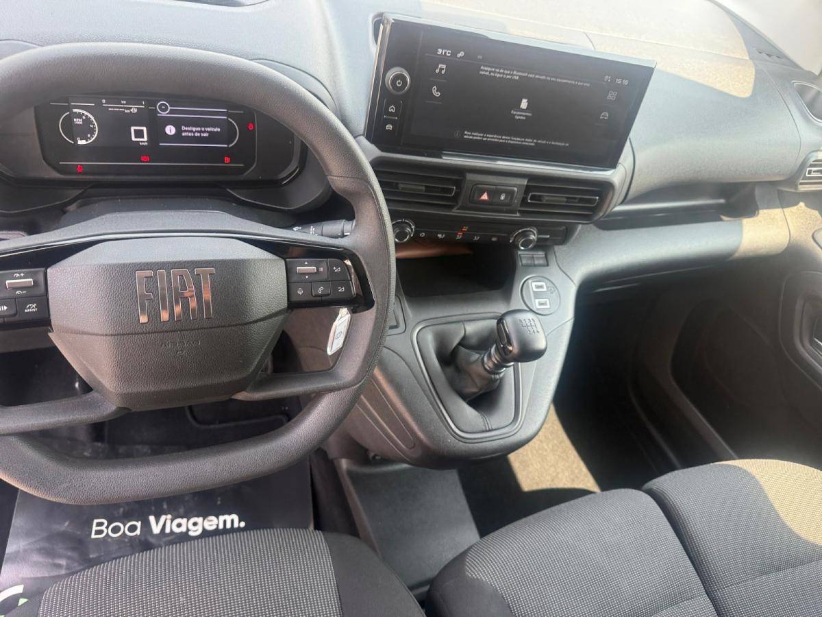 fiat-doblo-2025-diesel-1499cc