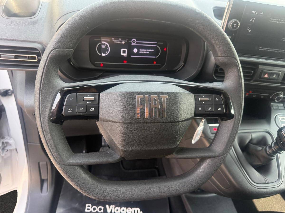 fiat-doblo-2025-diesel-1499cc