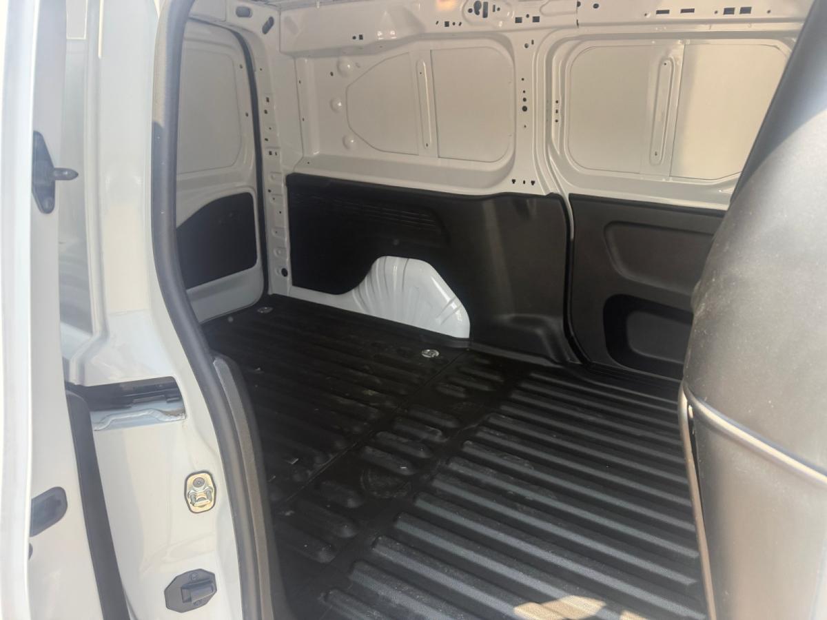 fiat-doblo-2025-diesel-1499cc