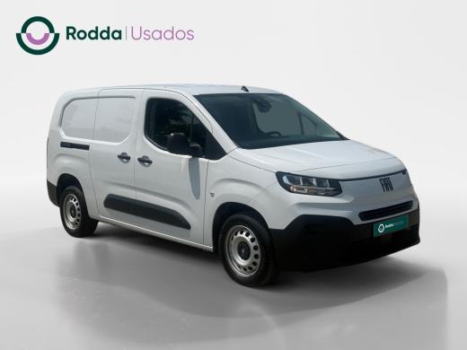 fiat-doblo-2025-diesel-1499cc