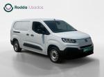 fiat-doblo-2025-diesel-1499cc