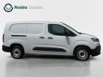 fiat-doblo-2025-diesel-1499cc