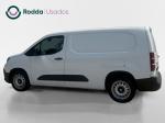 fiat-doblo-2025-diesel-1499cc