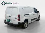 fiat-doblo-2025-diesel-1499cc
