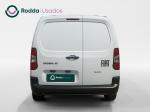 fiat-doblo-2025-diesel-1499cc