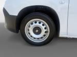 fiat-doblo-2025-diesel-1499cc