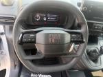fiat-doblo-2025-diesel-1499cc