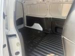 fiat-doblo-2025-diesel-1499cc
