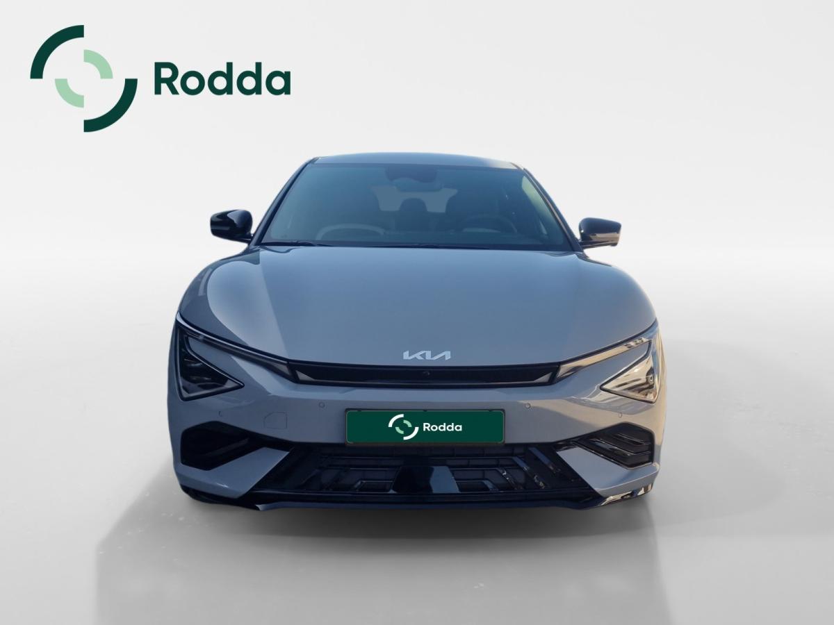 kia-ev6-2026-eletrico-0cc