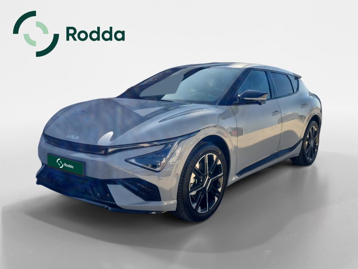 kia-ev6-2026-eletrico-0cc