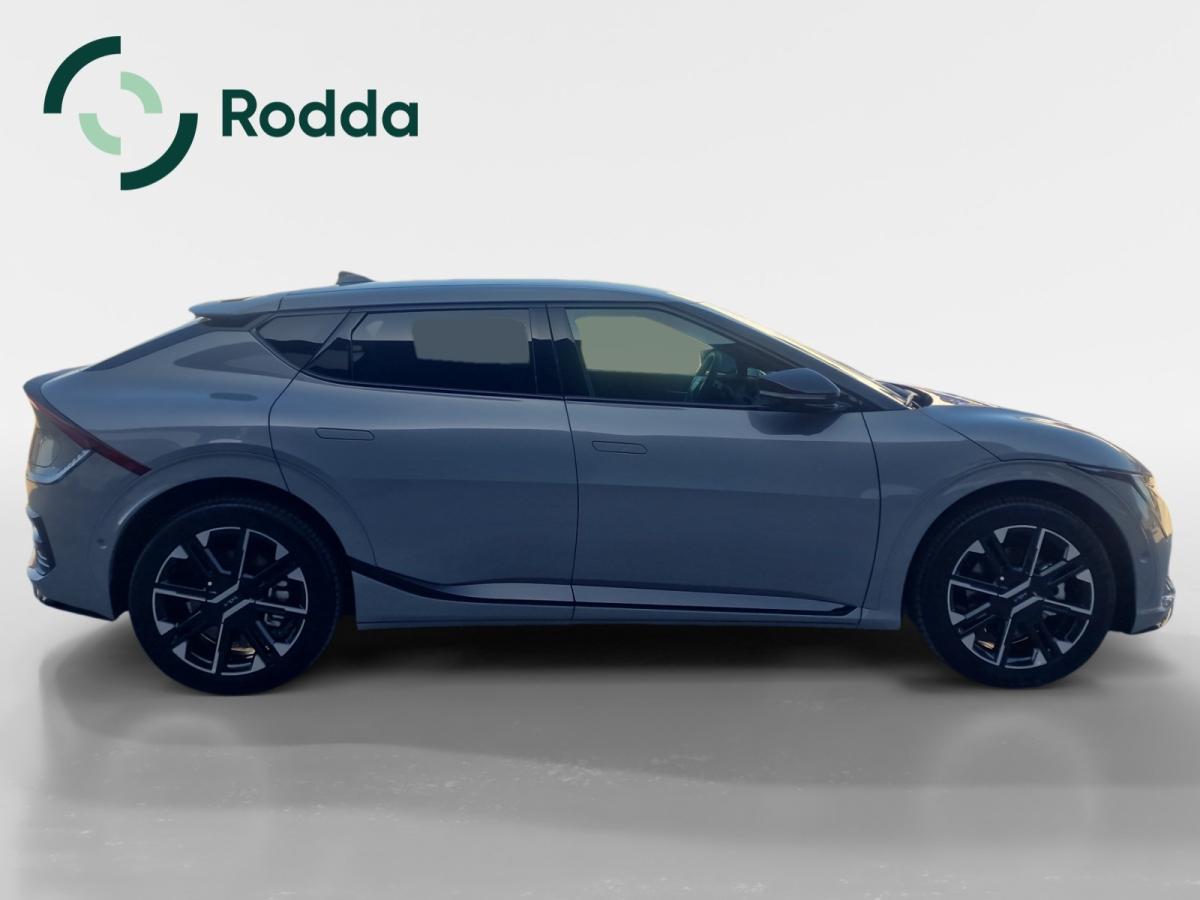 kia-ev6-2026-eletrico-0cc