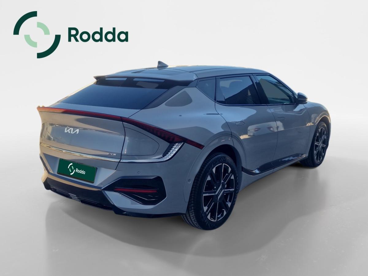 kia-ev6-2026-eletrico-0cc