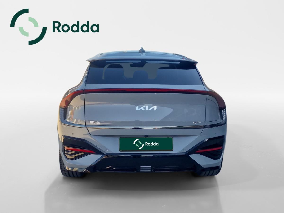 kia-ev6-2026-eletrico-0cc