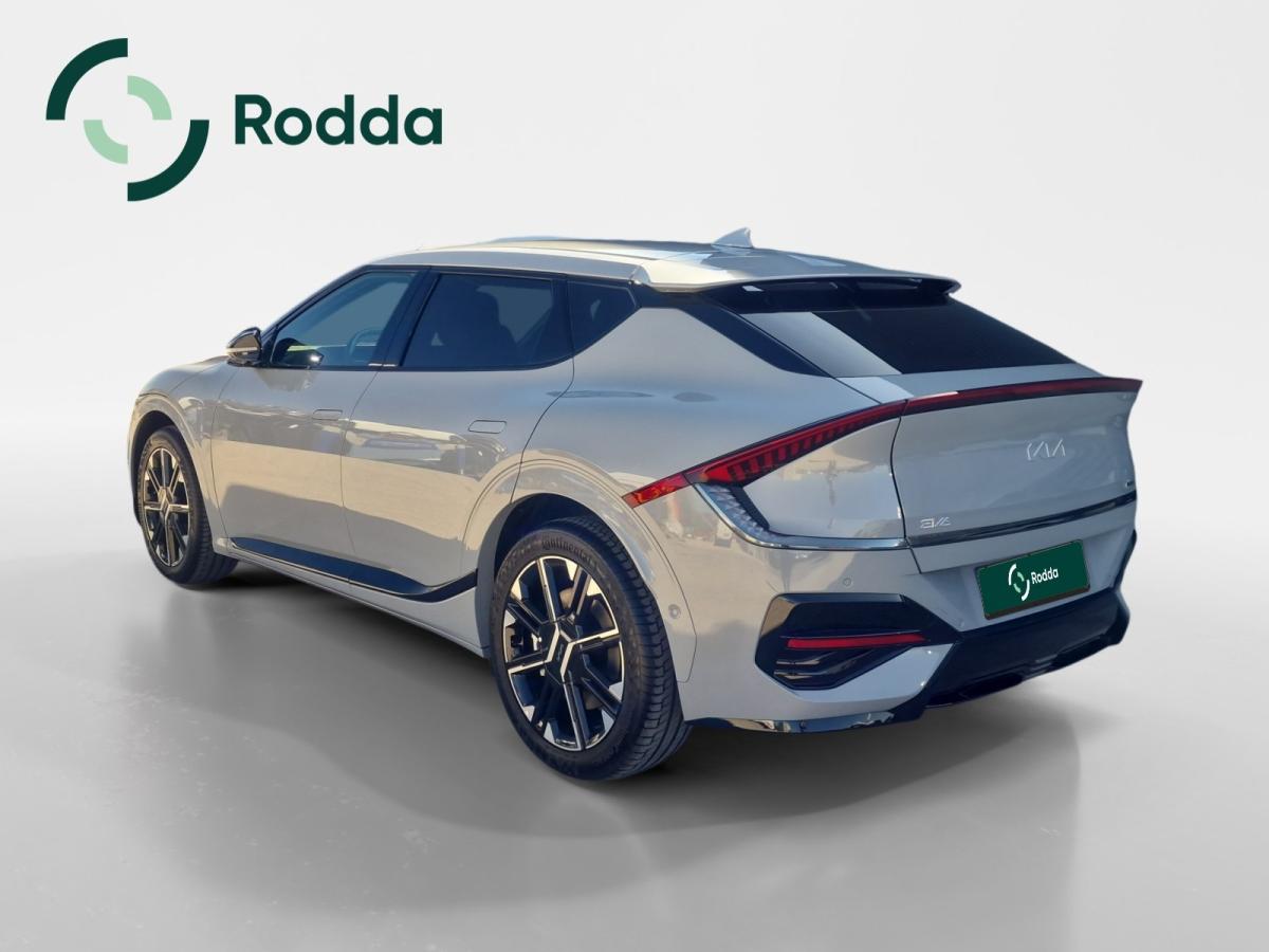 kia-ev6-2026-eletrico-0cc