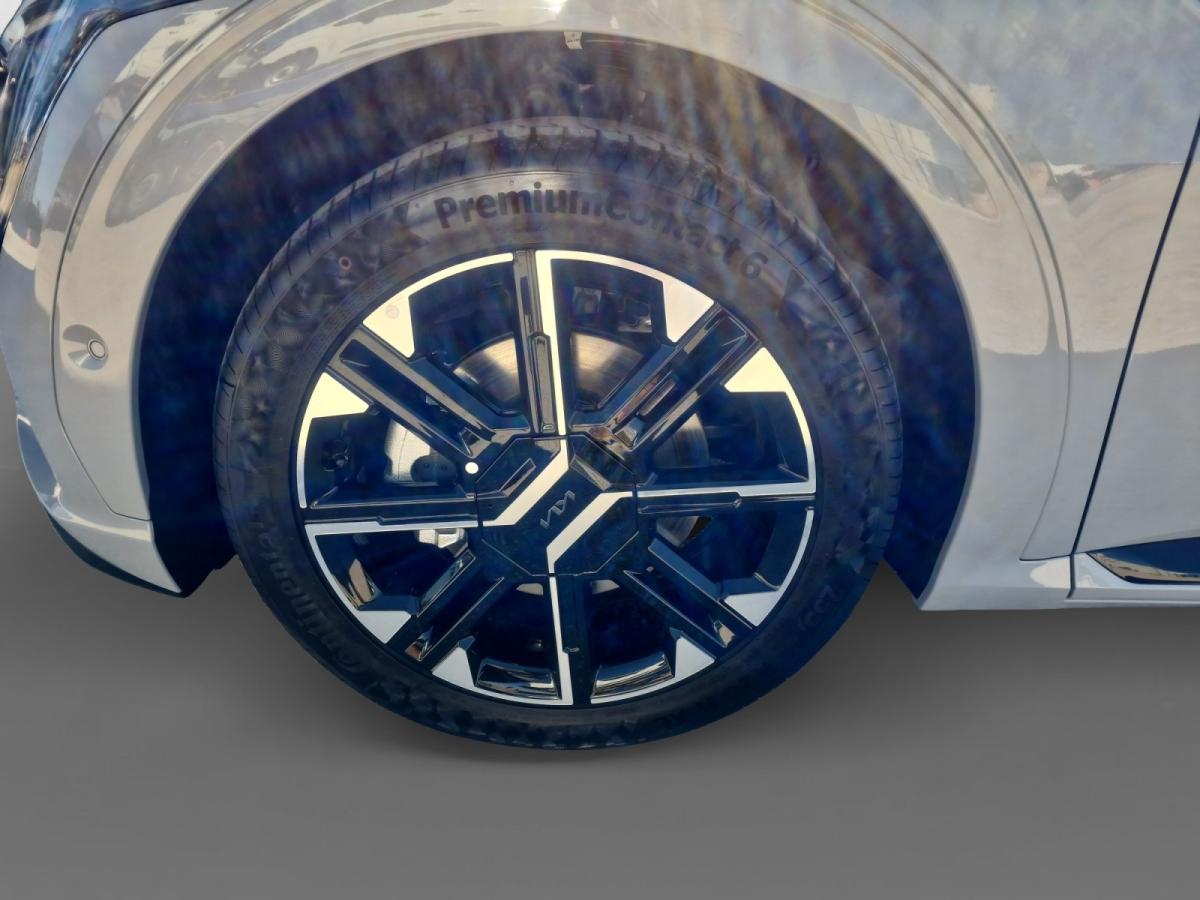 kia-ev6-2026-eletrico-0cc