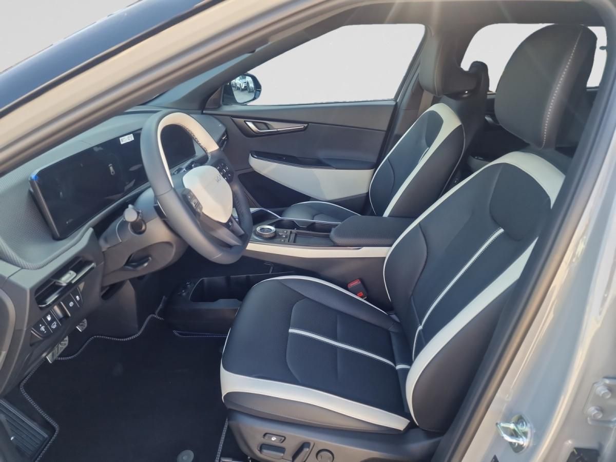 kia-ev6-2026-eletrico-0cc