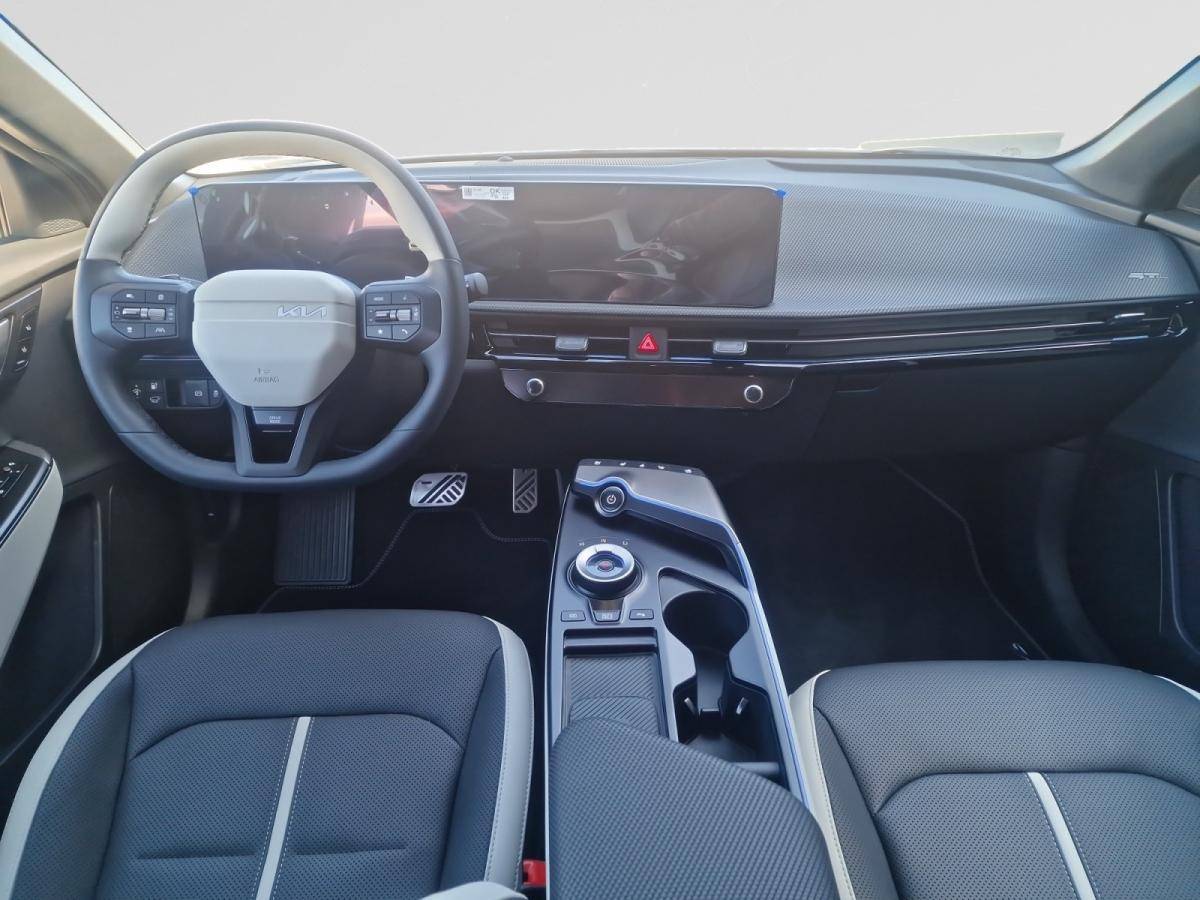 kia-ev6-2026-eletrico-0cc