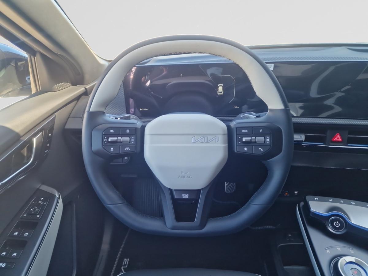 kia-ev6-2026-eletrico-0cc