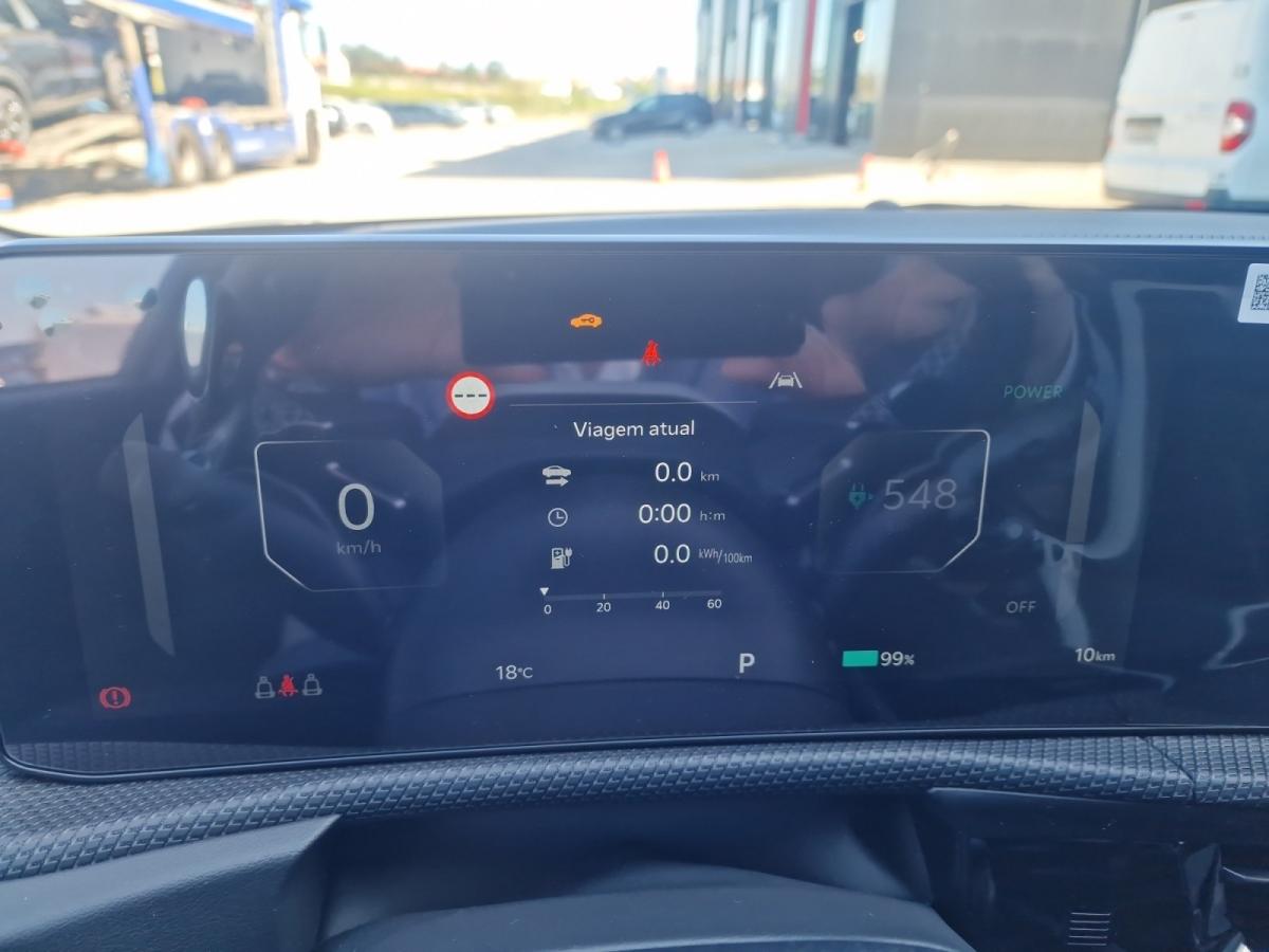kia-ev6-2026-eletrico-0cc