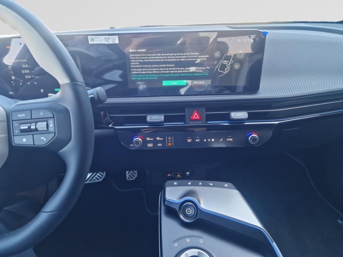 kia-ev6-2026-eletrico-0cc
