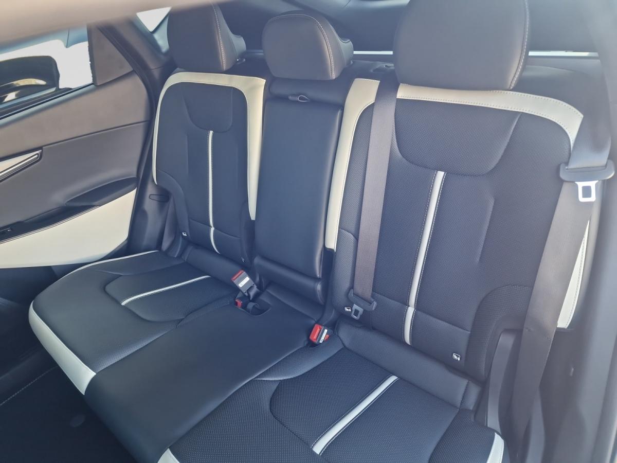 kia-ev6-2026-eletrico-0cc