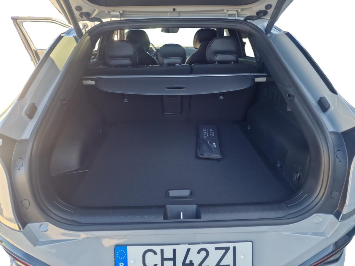 kia-ev6-2026-eletrico-0cc