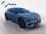 kia-ev6-2026-eletrico-0cc