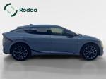 kia-ev6-2026-eletrico-0cc