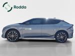 kia-ev6-2026-eletrico-0cc