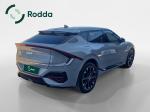 kia-ev6-2026-eletrico-0cc