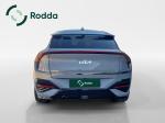 kia-ev6-2026-eletrico-0cc