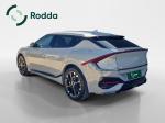 kia-ev6-2026-eletrico-0cc