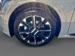 kia-ev6-2026-eletrico-0cc