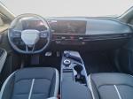 kia-ev6-2026-eletrico-0cc