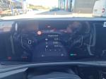 kia-ev6-2026-eletrico-0cc