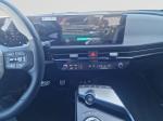 kia-ev6-2026-eletrico-0cc